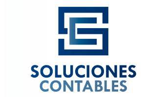 Logo de la Soluciones CTL